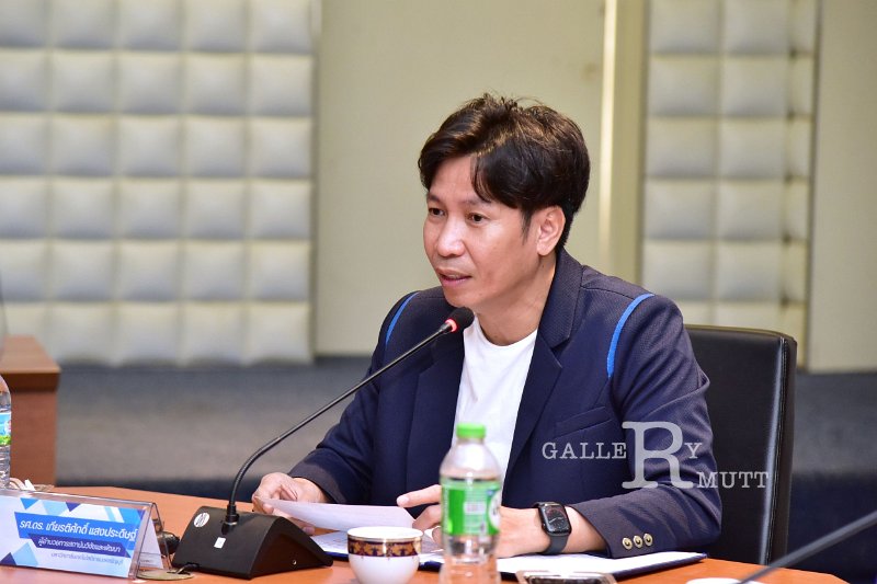 20241223 mou License-013.JPG